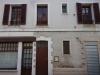 Appartement 4 pièces Melun disponible à la Location