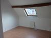 Appartement 4 pièces Melun disponible à la Location