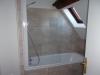 Appartement 4 pièces Melun disponible à la Location