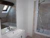 Appartement 4 pièces Melun disponible à la Location