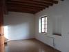 Appartement 4 pièces Melun disponible à la Location