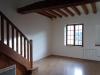 Appartement 4 pièces Melun disponible à la Location