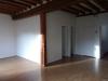 Appartement 4 pièces Melun disponible à la Location