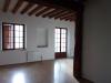 Appartement 4 pièces Melun disponible à la Location