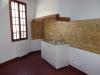 Appartement 4 pièces Melun disponible à la Location
