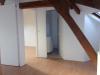 Appartement 4 pièces Melun disponible à la Location