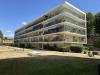 Appartement 6 pièces Melun disponible à la Vente