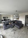 Appartement 6 pièces Melun disponible à la Vente