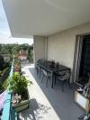 Appartement 6 pièces Melun disponible à la Vente