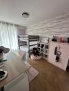 Appartement 6 pièces Melun disponible à la Vente