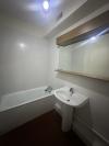 Appartement 1 pièces Vaux le penil disponible à la Vente