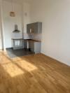 Appartement 3 pièces Fontainebleau disponible à la Location