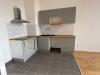 Appartement 3 pièces Fontainebleau disponible à la Location
