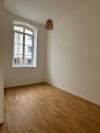 Appartement 3 pièces Fontainebleau disponible à la Location