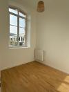 Appartement 3 pièces Fontainebleau disponible à la Location