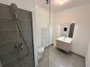 Appartement 3 pièces Fontainebleau disponible à la Location