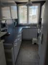 Appartement 3 pièces Melun disponible à la Location