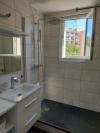 Appartement 3 pièces Melun disponible à la Location