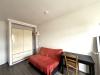Appartement 1 pièces Melun disponible à la Vente
