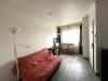 Appartement 1 pièces Melun disponible à la Vente