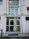 Appartement 1 pièces Melun disponible à la Vente
