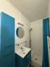 Appartement 1 pièces Melun disponible à la Vente