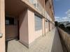 Appartement 1 pièces Melun disponible à la Vente