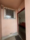 Appartement 1 pièces Melun disponible à la Vente