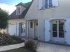 Maison 6 pièces Vaux le penil disponible à la Location