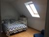 Maison 6 pièces Vaux le penil disponible à la Location