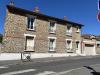 Appartement 5 pièces Melun disponible à la Location