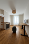 Appartement 5 pièces Melun disponible à la Location