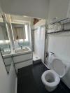 Appartement 3 pièces Melun disponible à la Location