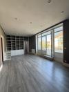 Appartement 4 pièces Melun disponible à la Vente