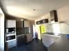 Appartement 4 pièces Melun disponible à la Vente