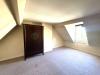 Appartement 4 pièces Melun disponible à la Vente