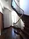 Appartement 4 pièces Melun disponible à la Vente