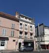 Appartement 4 pièces Melun disponible à la Vente