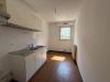 Appartement 2 pièces Melun disponible à la Vente