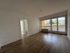 Appartement 2 pièces Melun disponible à la Vente