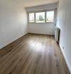 Appartement 2 pièces Melun disponible à la Vente
