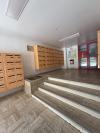 Appartement 2 pièces Melun disponible à la Vente