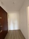 Appartement 2 pièces Melun disponible à la Vente