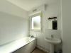 Appartement 2 pièces Melun disponible à la Vente