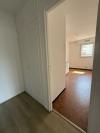 Appartement 2 pièces Melun disponible à la Vente