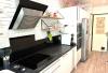 Maison 5 pièces Le mee sur seine disponible à la Vente