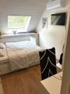 Maison 5 pièces Le mee sur seine disponible à la Vente