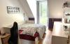 Maison 5 pièces Le mee sur seine disponible à la Vente