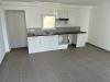 Appartement 2 pièces Corbeil essonnes disponible à la Vente