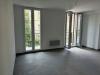 Appartement 2 pièces Corbeil essonnes disponible à la Vente